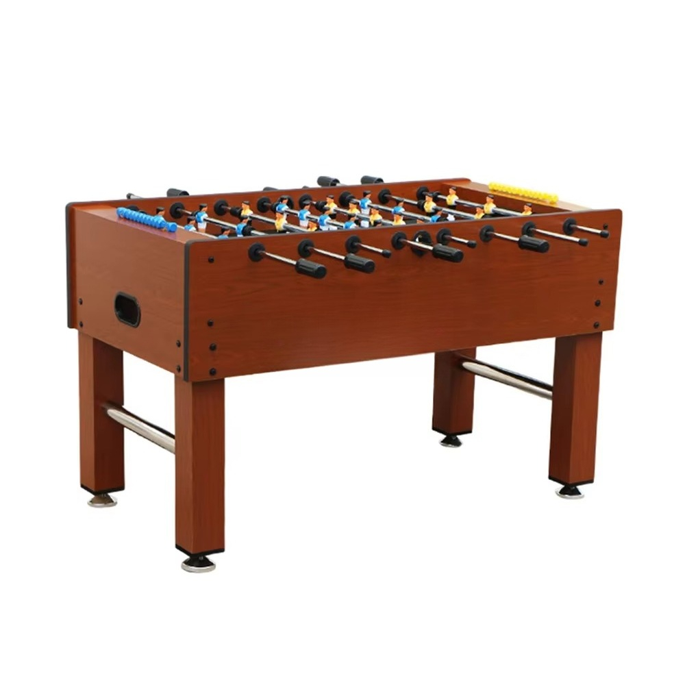 Foosball Table Commercial - Роскошный дешевый коммерческий уличный домашний бар