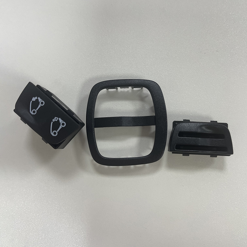 Coin Acceptor Selector - Автомобильный туннель для открытия и закрытия,