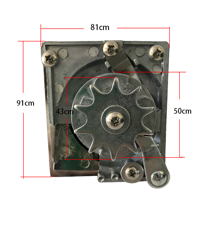 Механический механизм выбора м – обзор и цена Coin Acceptor Selector