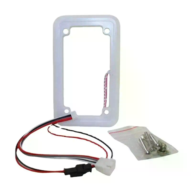 Декоративная передняя светодио – обзор и цена Coin Acceptor Selector