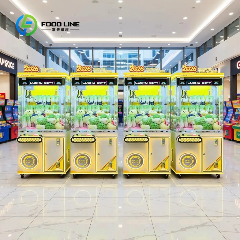 Индивидуальный мини-кран-автом – обзор и цена Japanese Arcade Vending Machine