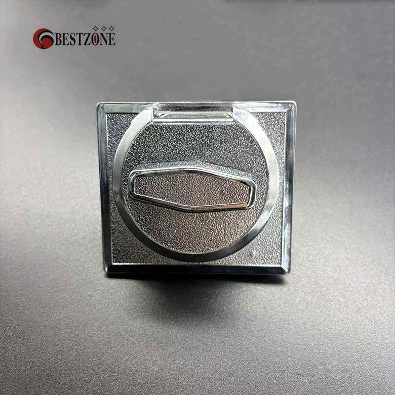 Механический монетоприемник-се – обзор и цена Coin Acceptor Selector