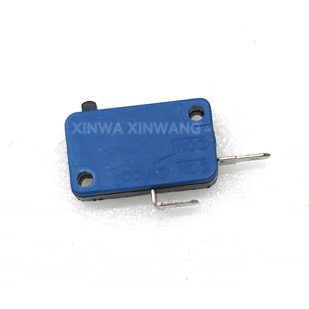 10 шт., микропереключатель с с – обзор и цена Coin Acceptor Selector