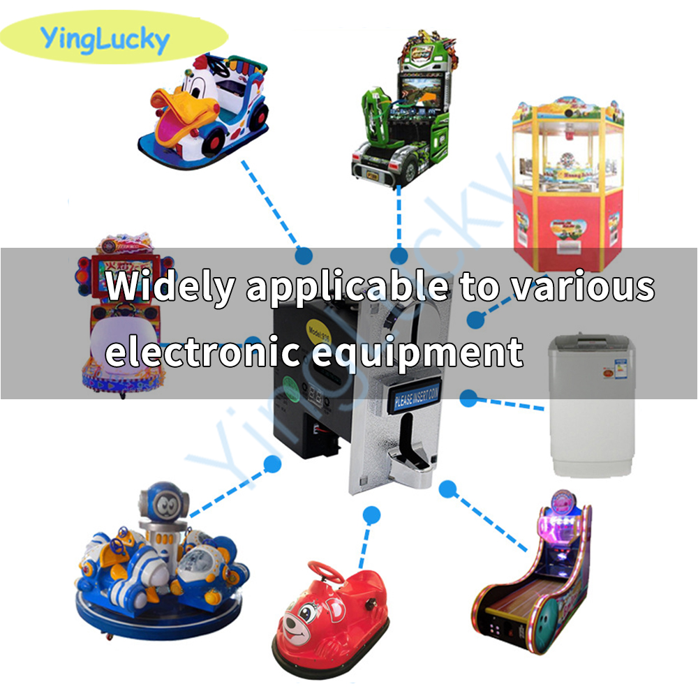 Бесплатная доставка: Электронн – обзор и цена Arcade Games Vending