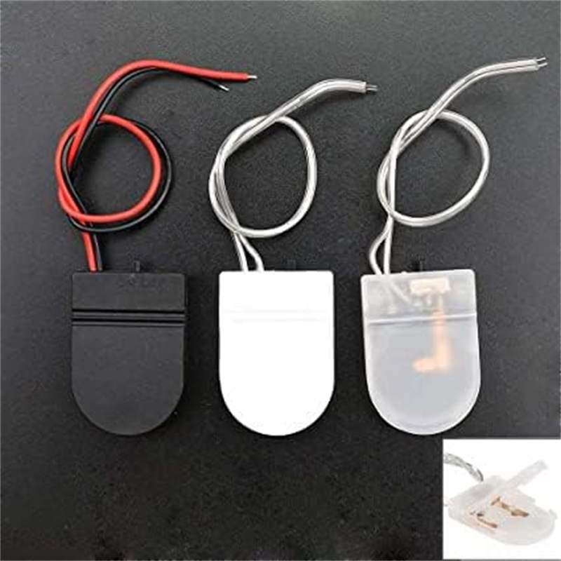 5 шт., один слот CR2032 CR 203 – обзор и цена Coin Acceptor Selector