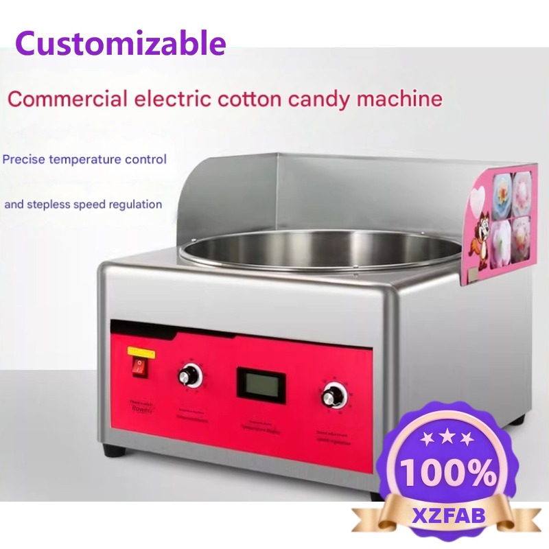 Прямые поставки с завода: Комм – обзор и цена Candy Vending Machine