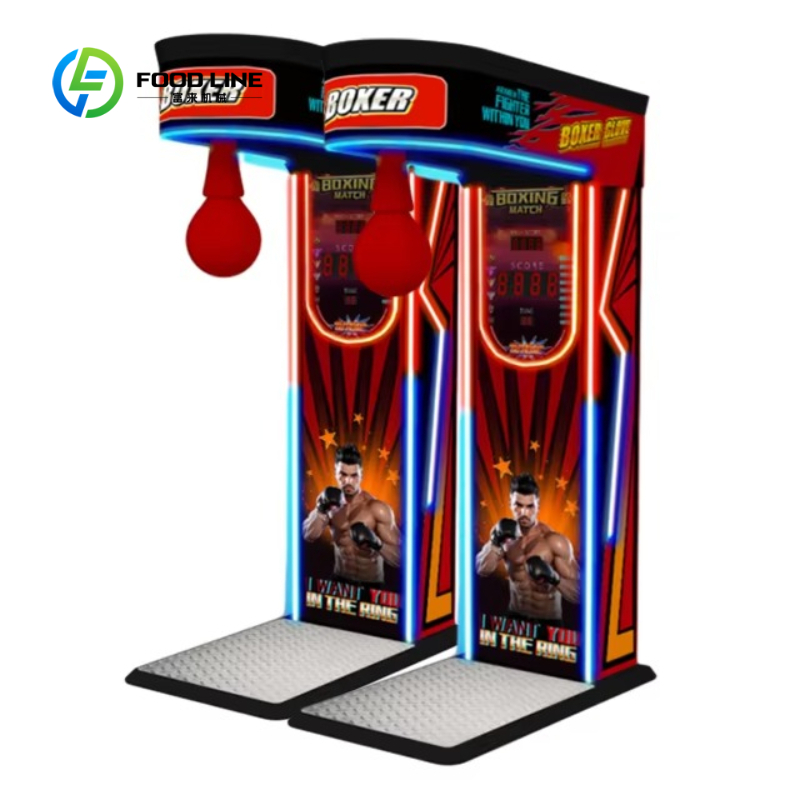 Индивидуально настраиваемый ар – обзор и цена Arcade Vending & Laundry Revenue