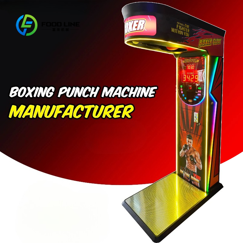 Индивидуально настраиваемый ар – обзор и цена Arcade Vending & Laundry Revenue