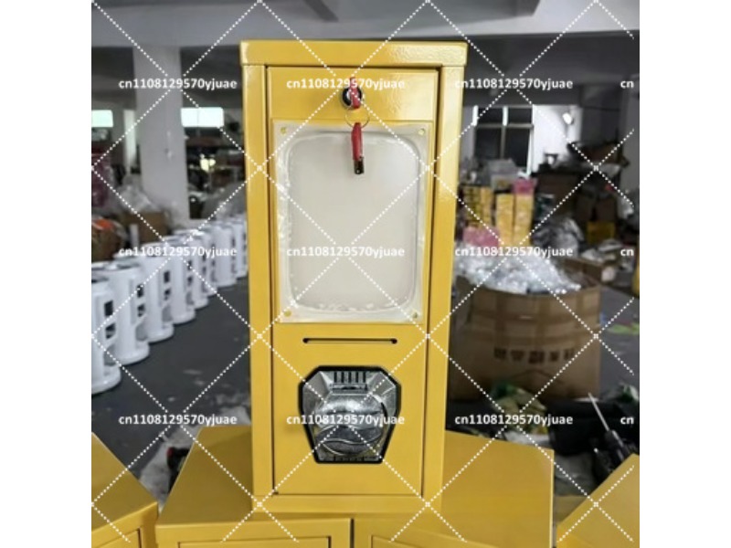 Набор миниатюрных аркадных игр – обзор и цена Arcade Vending & Laundry Revenue