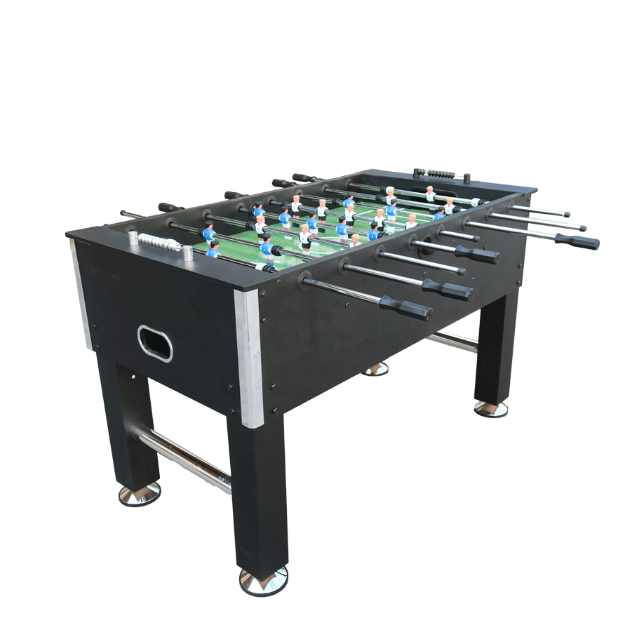 Классический спортивный станда – обзор и цена Foosball Table Commercial