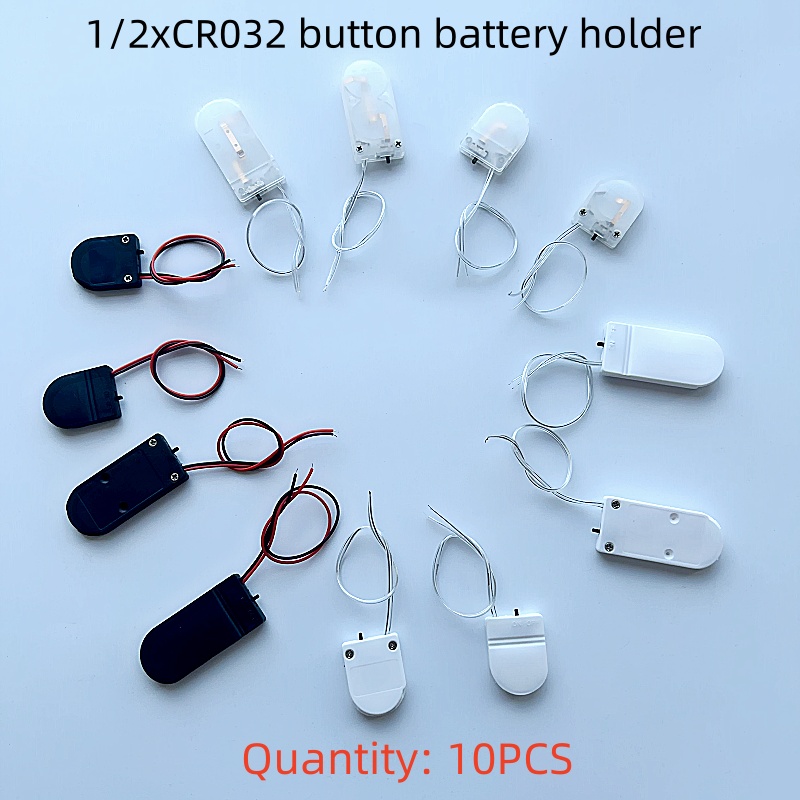Корпус-держатель для 1 или 2 к – обзор и цена Coin Acceptor Selector