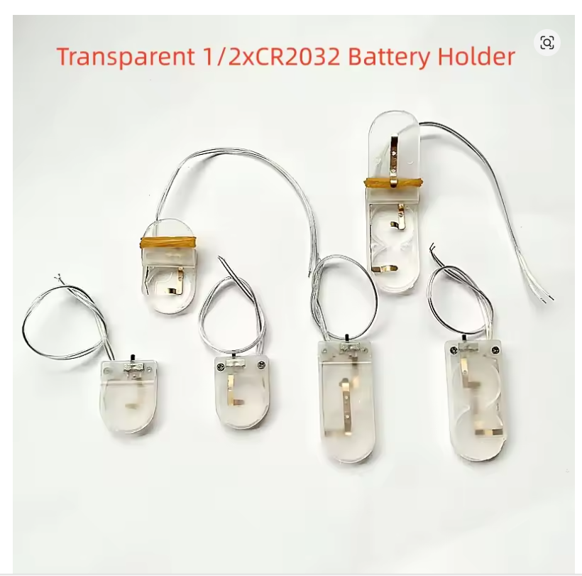 Корпус-держатель для 1 или 2 к – обзор и цена Coin Acceptor Selector