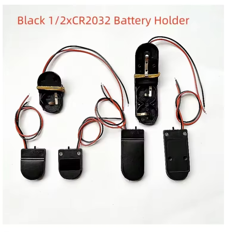 Корпус-держатель для 1 или 2 к – обзор и цена Coin Acceptor Selector