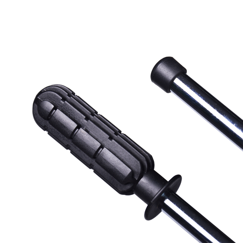 Деревянный футбольный стол для – обзор и цена Foosball Table Commercial